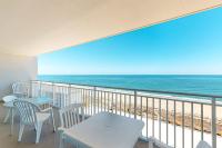 Carousel 1207 - B&B Ocean City