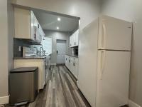 2BR Cozy Retreat Near Short North - Chambres d'hôtes Columbus