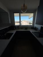 Central and modern apartment - Bed and Breakfast Stavanger