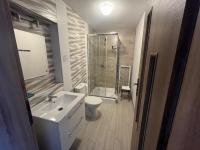 Appartamento Suite