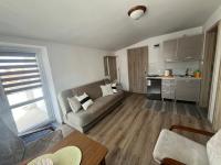 Appartamento Suite
