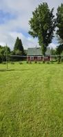 Ilisse talu - Bed and Breakfast Aitsra