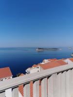 Apartments Konavoka - Ferienwohnung Cavtat