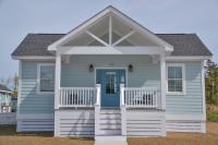 2BR Cozy Cottage Private Dock - B&B Davis