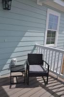2BR Cozy Cottage Private Dock - B&B Davis