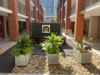 144 Mayfair Discerning Luxury and Ultimate Comfort - Ferienwohnung Kapstadt