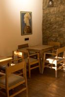 Debatoun - B&B Debet