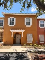 Family Escape 6 pax 3 Bed Near them parks - Ferienwohnung Kissimmee