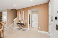 LuxuryResort MagicVillage Ensuite Baths NearDisney - B&B Orlando