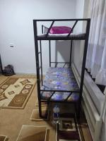 Bek Rent House - B&B Tashkent
