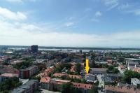 City center apartment - B&B Klaipėda