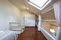 Aconchego da Serra Duplex Localizado no Planalto - Ferienwohnung Gramado