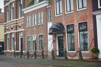 "DE BANK" - Hotel Apartments - B&B