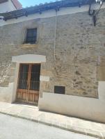 Els Sifons - Chambres d'hôtes Castellterçol