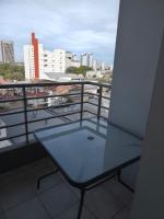 Departamento con vistas a la laguna - B&B Santa Fe