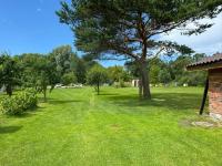 Laumes Grycios Pirtis - B&B Palanga