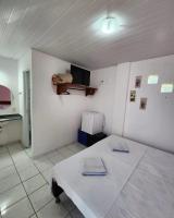 Habitación Doble Estándar