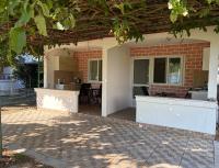 Flamingo Cottage - Bed and Breakfast Ulcinj