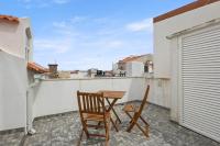 Best Houses 133 - Casa do Arco 3 - Chambres d'hôtes Peniche