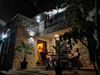 Modern and cozy apartments Murty 1 and Murty 2 - B&B Murter