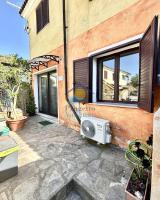 Casa Magnolie 2 - Ferienwohnung San Teodoro