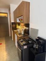 Superior studio bnb Roysambu TRM Lumumba Drive - B&B Nairobi