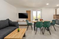 Mia apartments - Ferienwohnung Savudrija