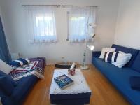 Blue Horizon Home - Ferienwohnung Pelegrin