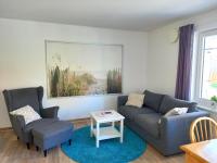 Sonnenwinkel - B&B Friedrichshafen