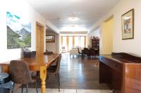 Betws Y Coed Holiday Home by Guestz - B&B Betws-y-Coed