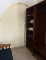 Beach front Spacious Studio - B&B Malindi