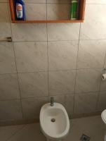 Beach front Spacious Studio - B&B Malindi