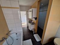Kleinstadt-Fritz - B&B Radeburg