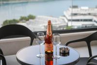 Apartments Teo - Ferienwohnung Neum