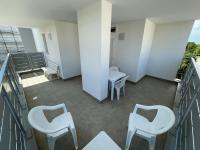 Condominio Aquarium - B&B Lignano Sabbiadoro