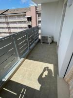 Condominio Aquarium - B&B Lignano Sabbiadoro