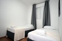 Conforto Prime - B&B Barretos