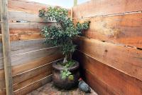 Guinea's Nest - B&B Plettenberg Bay