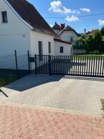 Pokoje na Mazurach - B&B Giżycko