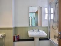 Trevadlock Manor by Smart Welcomes - B&B Launceston