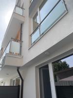Asitad DeLuxe Apartments - B&B Ruse