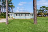 Coastal escape with bay views fishing Washer & dryer and Wifi - Ferienwohnung Eastpoint
