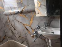Exotic Auro - Ferienwohnung Pondicherry