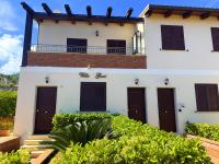 23 NODI SKYLINE - with FREE parking - Ferienwohnung Tropea