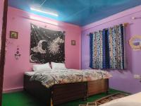 Madhu homestay - B&B Munsiyari