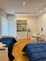 Casa Avella - B&B Castellammare di Stabia