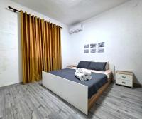 Appartamento con Balcone