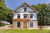 3B Barndo Farm Stays See Our Highland Fluffy Cows - B&B Jefferson City