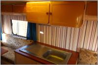 Casa Mobile