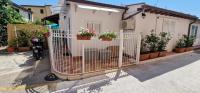 Lina House Garden - B&B Livorno